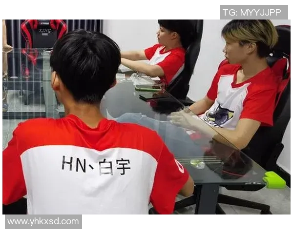 专访李秀英:深入探讨王者荣耀如何引领手游市场的成功秘诀 专访李秀英:深入探讨王者荣耀如何引领手游市场的成功秘诀