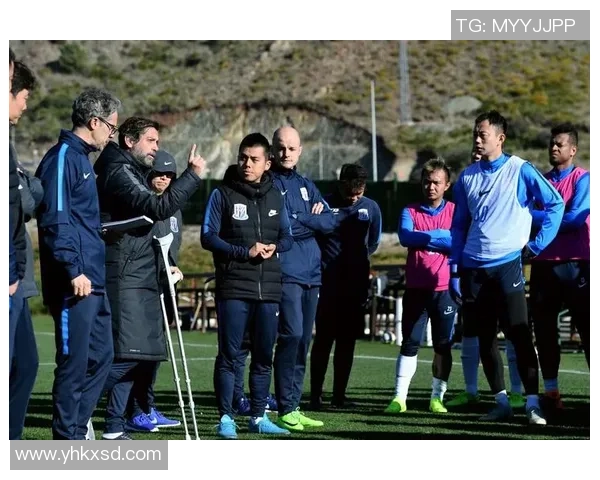 专访黄芳：揭秘足球成功背后的秘密与策略