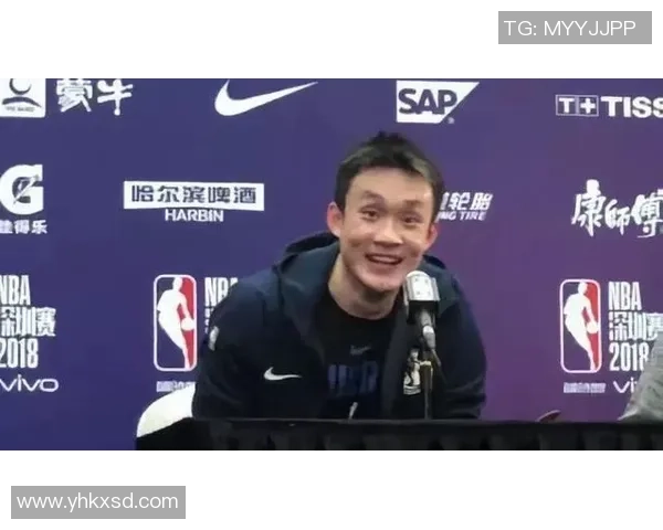 专访刘丽：探寻篮球领域的成功秘诀与成长之路